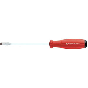 PB SWISS TOOLS 8100-00-70CN XCXObvE}CiXhCo[(䎆