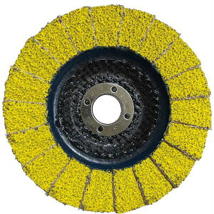 �_���X����I����Ƀ|�C���g�ő�10�{�^ LUKAS ���[�J�X A6744100040141501 V2P 100 C4X40���Z��FL�f�B