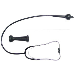 SIGNET VOlbg 46909 JjNXXe\XR[v