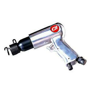 AlXgcC GA[n}[ TL9534