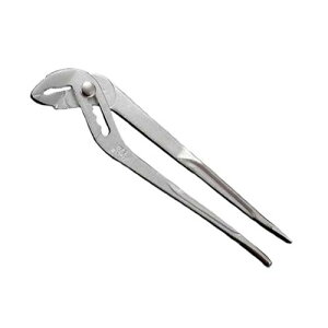 _XIɃ|Cgő10{^ IPS hCo[tWPvC[ WD-250