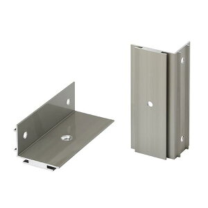 _XIɃ|Cgő10{^ ^JV[ A~Œ t2 HEX-K01