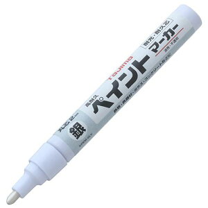�^�W�} ���ϋv�y�C���g�}�[�J�[ �� KPEM-SLV