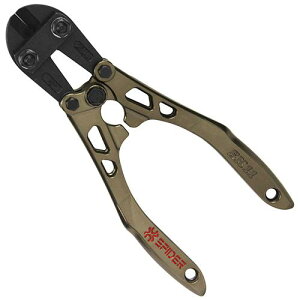 SK11 �A���~�{���g�N���b�p�[�ȃK�� SPD-B250GM