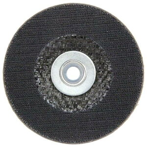 _XIɃ|Cgő10{^ SK11 fBXNp}WbNpbg 100