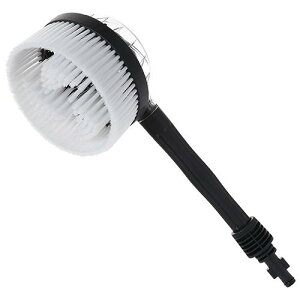 _XIɃ|Cgő10{^ ZAOH ]uV VAC-4001