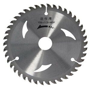 Yoita pʌ`bv\[ 125X1.6mmX42P