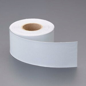 GXR EA911AR-46 20mmx10m/0.4mm ˃V[g(Vo[)