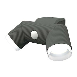 CebNX LEDdrZT[Cg LED-CY260