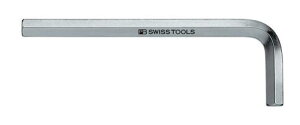 PB SWISS TOOLS 210.9 �Z�p�_�����`