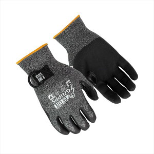 GRIPPS ObvX S21625-XL C5 FlexiLite MK2 O[u