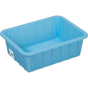 g{ TONBO AVXgRۊp[2u[ 03067