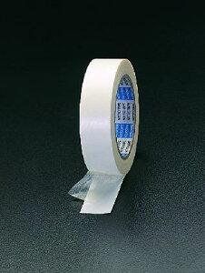 GXR jgY EA944MF-10 10mmx20m ʃe[v(^Eʗp)