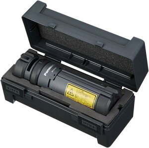 �p�i�\�j�b�N BTL4100 �n�o�V���l�P�[�^�CGL/�Ǐ\����