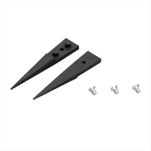 KNIPEX �N�j�y�b�N�X 9289-05 ESD�փ`�b�v(9281-05�p)