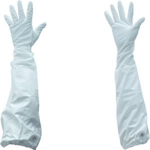 _XIɃ|Cgő10{^ gXR TRUSCO rJo[tr TPGAC-M