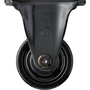 n}[ Ᏸ׏dpŒ莮iCԗ([[xAO)50mm 550R-NRB50