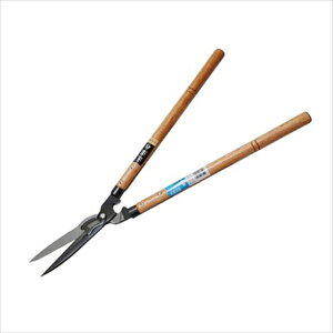 _XIɃ|Cgő10{^ hEJ ^tpC  103