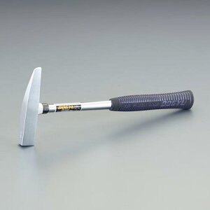 GXR yYƁiDOGYUj EA575YN-17 22x345mm pn}[(N[bL)