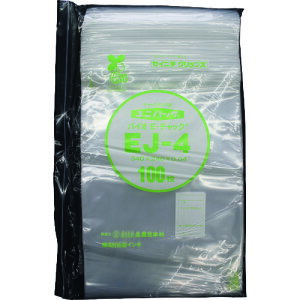 ZCj` ujpbNvoCIE`bNKii(`bNt|G`) EJ-4 340×240×0.04 EJ-4-100