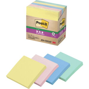 X[G 3M |XgECbg S 75X75mm 90X5pbh 4FF 654-5SSAP