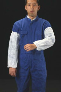 GXR EA355AB-12W 450mm rJo[(Eĝ/100)