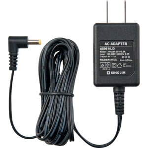 LOW KING JIM ACA_v^ AS0510JD