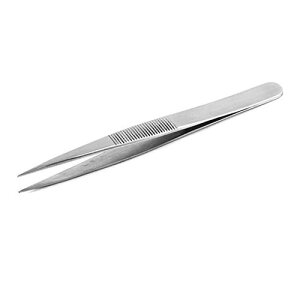 �G�X�R EA595AK-82 0.4x110mm/ 40 �����p�s���Z�b�g(�X�e�����X��)