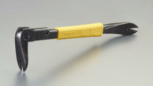 GXR yYƁiDOGYUj EA519MD-31 280mm lCv[[