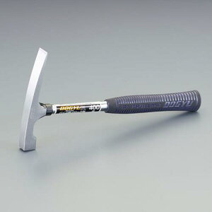 �G�X�R �y���Y�ƁiDOGYU�j EA575YN-3 450g/315mm �u���b�N�n���}�[(�p�C�v��)