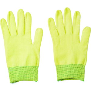 gXR TRUSCO A~hCi[ 13Q[W ʃLv(xxO)67% |GXe33% TAIT-13