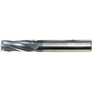 �g���X�R TRUSCO ��ʍ|�e���H�p���t�B���O�G���h�~��(�˂���p25°)9.0 AC40-TRFE4090