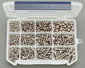 GXR EA949AL-5 3- 6mm ix ^bsOrXZbg(XeX)