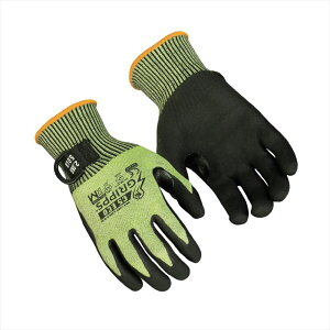 GRIPPS �O���b�v�X S21627-2XL C5 Eco �O���[�u