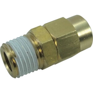 `_ z[Xjbv 8mmER1/4 H5-2M(GTO-82) (1/4IX)