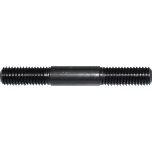 �j���[�X�g�����O �X�^�b�g�{���g �l�W M14 �S��100mm SBM-14100