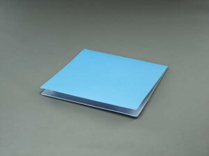 GXR EA911BB-61 0.75x 1.5m/3.0mm {{[h(܏)