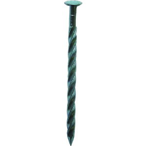 _Ch[ng DAIDOHANT jNXN[B 3.0x65 4KG(1000{) 00009306