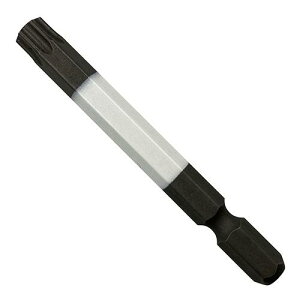 ANEX �w�N�X���[�u�J���[�r�b�g ACTX-4065