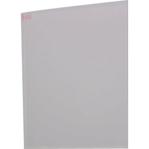 �q�J�� �� �h�ƃt�B���� �h�ƃt�B���� ���ʃK���X�p2p W280×H410×0.5mm BGF4231