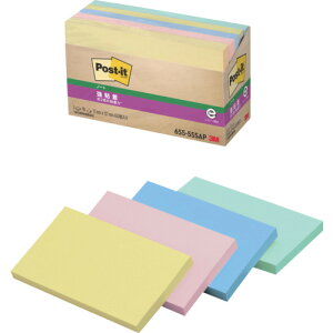 X[G 3M ӂ |XgECbg m[g S 75×127mm 90×5pbh (450) 655-5SSAP