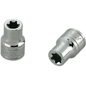 KTC B3-E10 (9.5SQ)E^gNX`