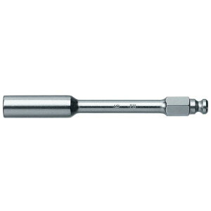PB SWISS TOOLS 225F-10 ֎ibghCuu[h