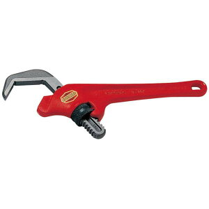 RIDGID Wbh 31305 E-110 ItZbg wbNX `