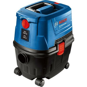 BOSCH �{�b�V�� GAS10 �}���`�N���[�i�[PRO