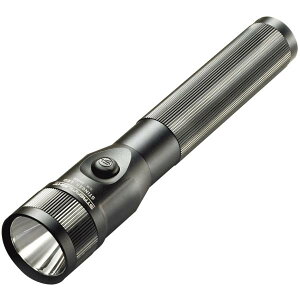STREAMLIGHT Xg[Cg 75710 XeBK[LED{̂̂