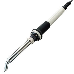 �O�b�g �X�e���h�O���X�n���_�R�e HRC-100