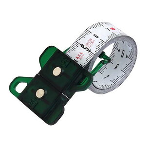 SK XpCW[2m GR SMT-200GR