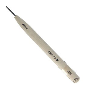 gY  ۋ1.5mm }}K1.5mm