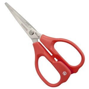 GWjA SrnT~MP bh PH-56R